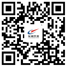 ���\(ch��ng)�֙C(j��)վ