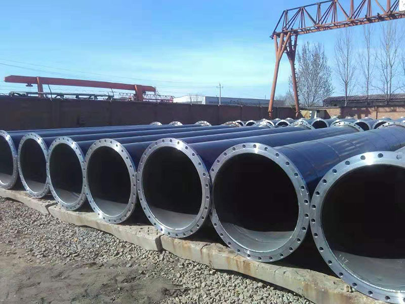 ���m�B��������