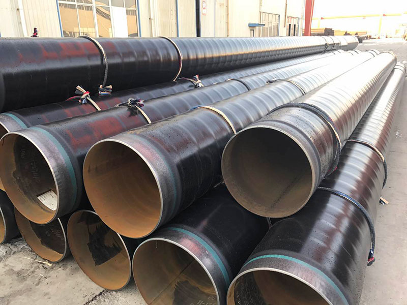 3PE����䓹�