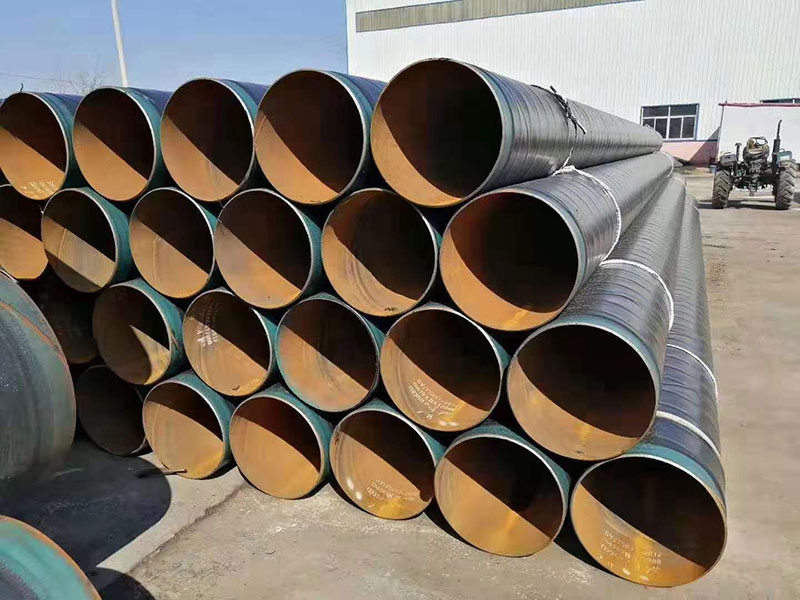 3PE����䓹�