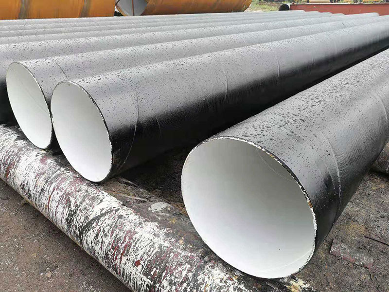 �h(hu��n)��ú�r�����䓹�