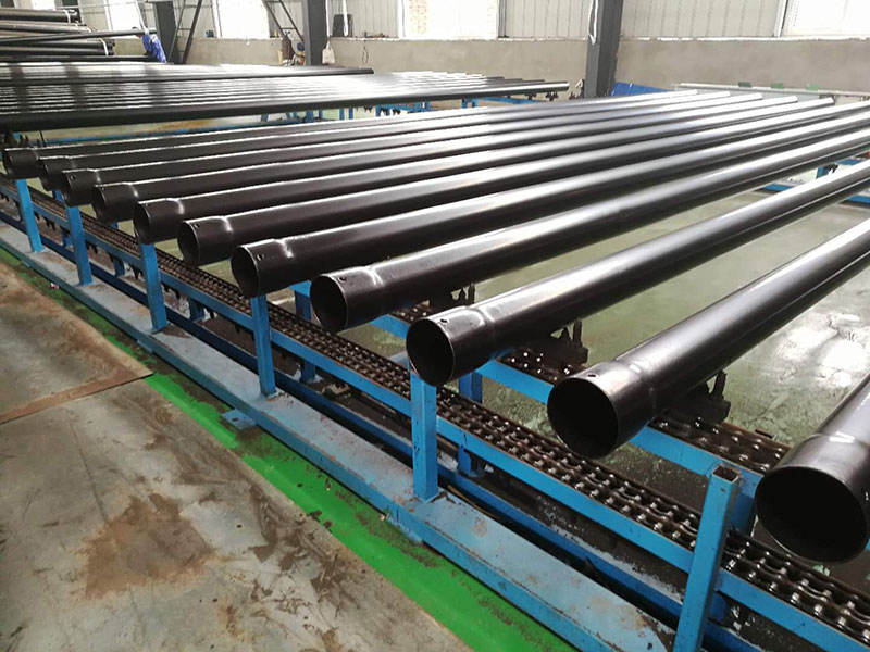 ��������������