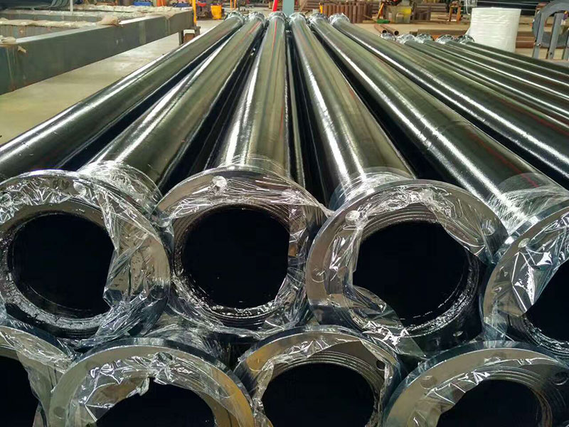 �V��Ϳ��䓹�