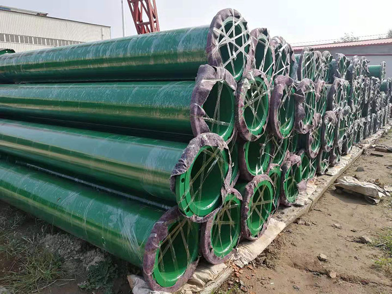 ���mʽ�o��ˮͿ��䓹�