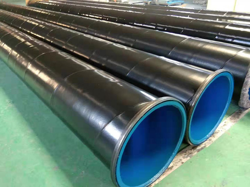 �p�ܷⷨ�mͿ��䓹�