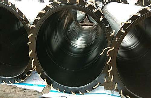 �V��ؓ(f��)��ͨ�L(f��ng)Ϳ��䓹�