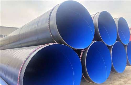 ����䓹�Ϳ��