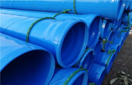 �h(hu��n)����(sh��)֬Ϳ��䓹�