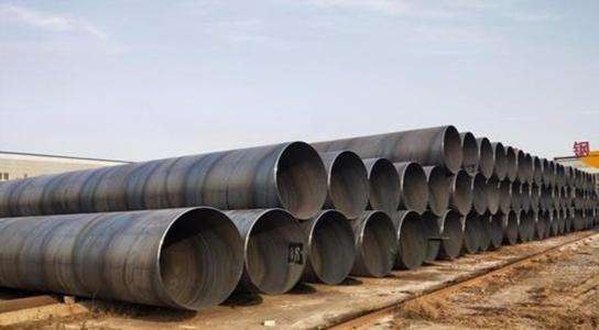 ��ڏ�����䓹�