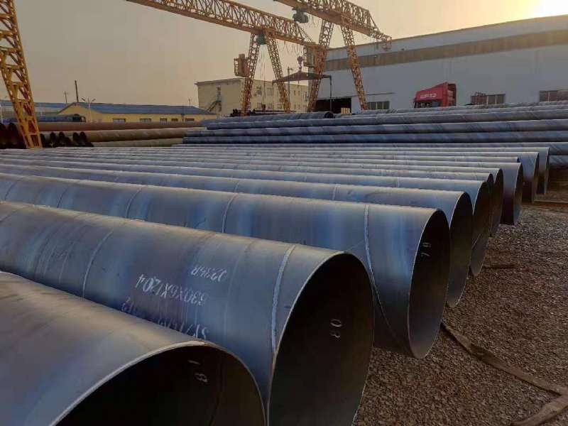 ��ڏ�����䓹�