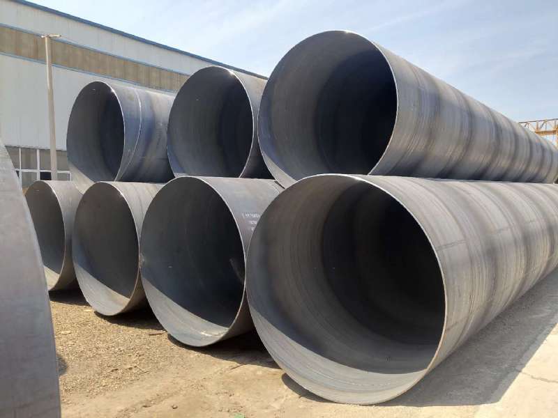 �ؑc����䓹܏S