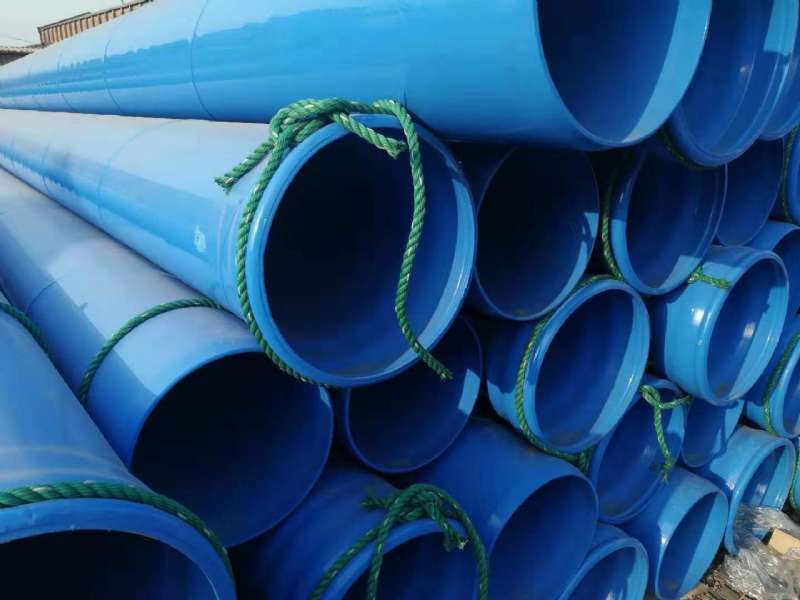 Ϳ�ܹ����a(ch��n)�S��