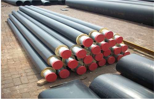 �۰����A�Ʊ���䓹�