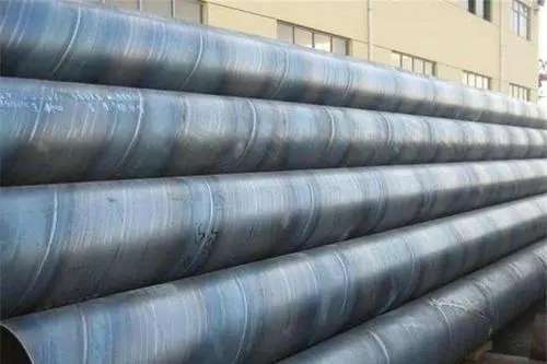 ��������䓹�